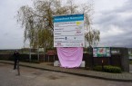 Havenfront Hanssum te Neer