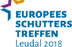 Sponsoring Europees Schutterstreffen Neer