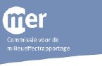 Advies m.e.r. commissie gepubliceerd