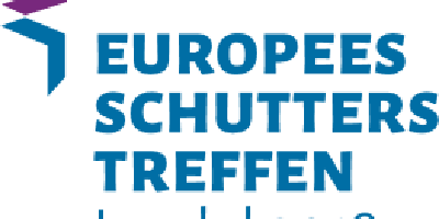 Sponsoring Europees Schutterstreffen Neer