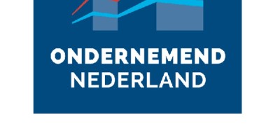 Duurzaam ondernemen in relatie tot klimaatverandering